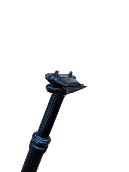 Tige de selle téléscopique – Image 2